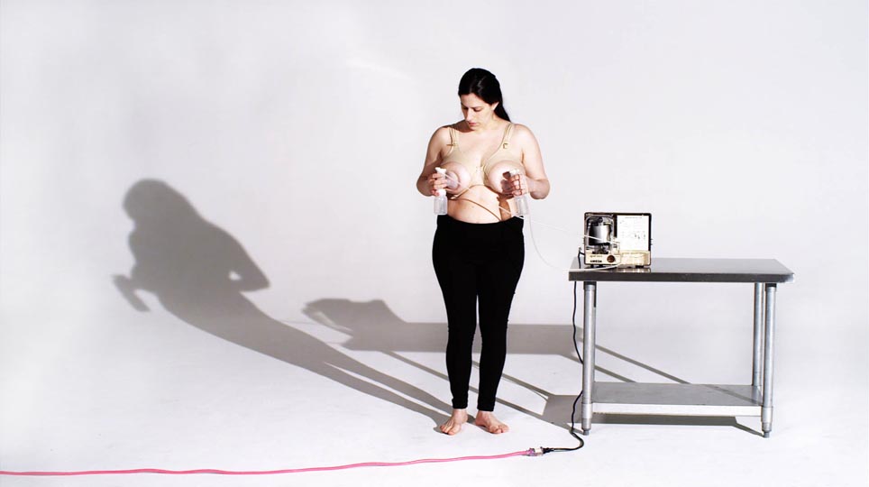 Image courtesy of the artist.