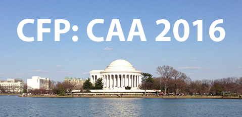 call-for-proposals-caa-2015