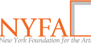 nyfa-logo
