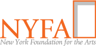 nyfa-logo