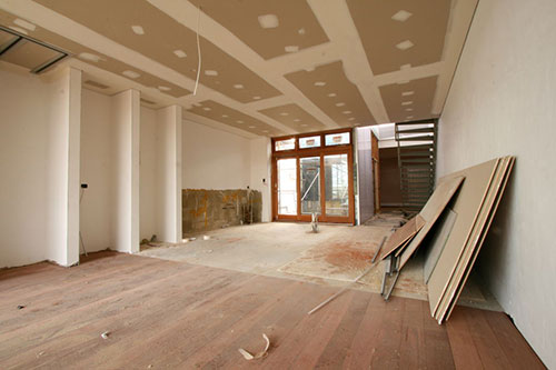 Image courtesy of the architecture.collective
