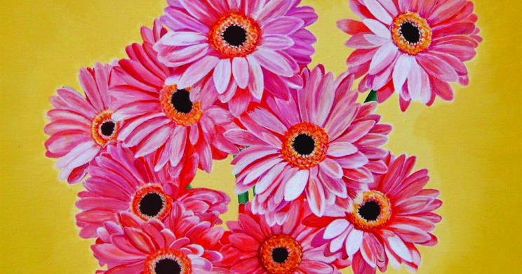 8134aa012a78bad5f0f9caffdc175b70dbab816b