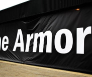 1_armorylogo
