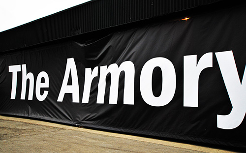 1_armorylogo