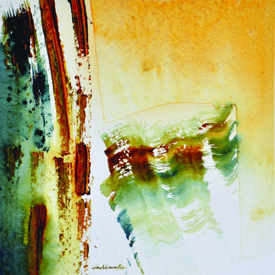 jean marc schwaller noted