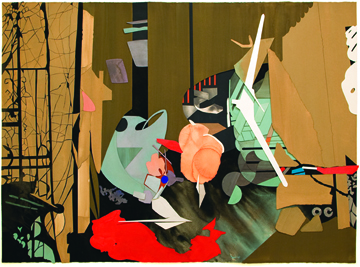 Call_On_the_Carpet-opt