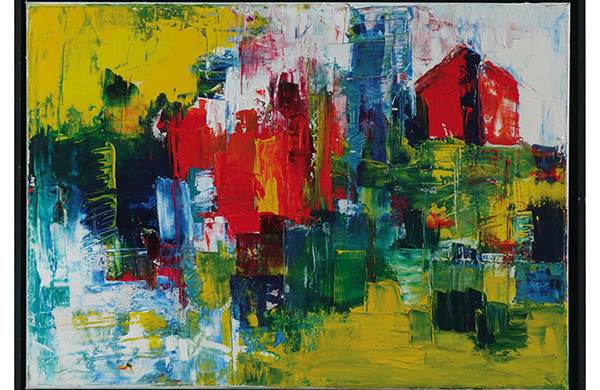 Carmen_Rantzuch_Doll