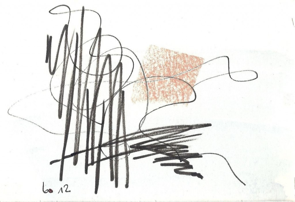 dieter_borst