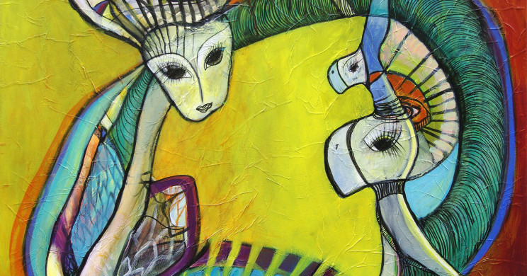 henriette_lorentz_opt