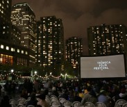 Image courtesy of Guest of a Guest