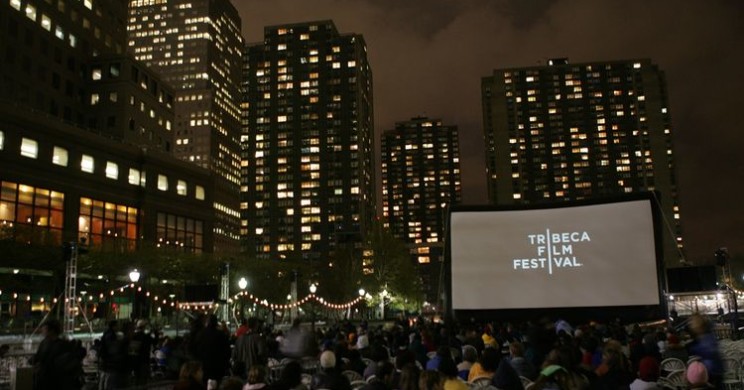 Image courtesy of Guest of a Guest