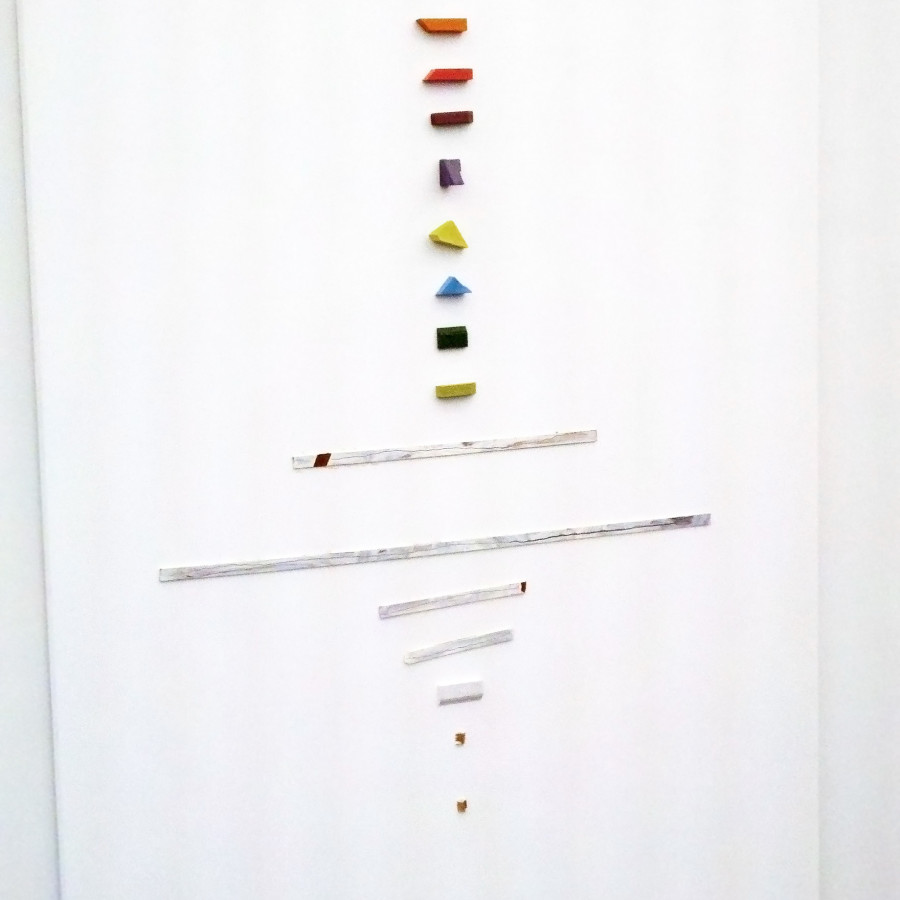 AldrichFrieze_opt