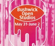 Bushwick Open Studios