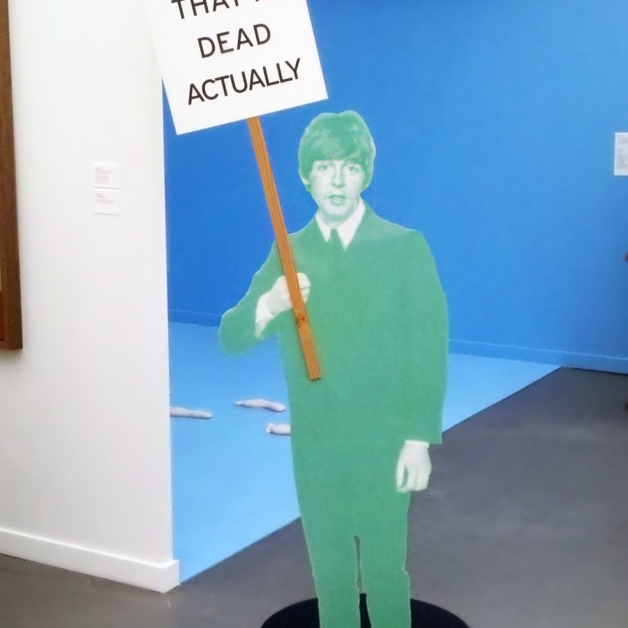 BeatlesFrieze_opt