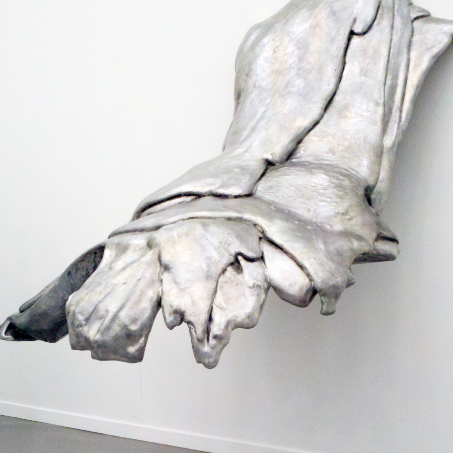 BenglisFrieze_opt