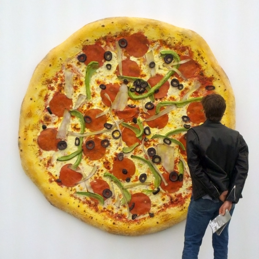 FriedmanFrieze_opt