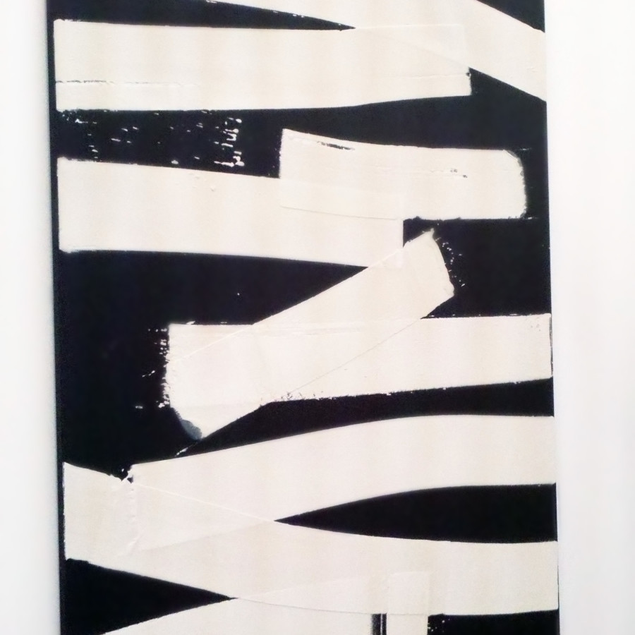 NaresFrieze_opt