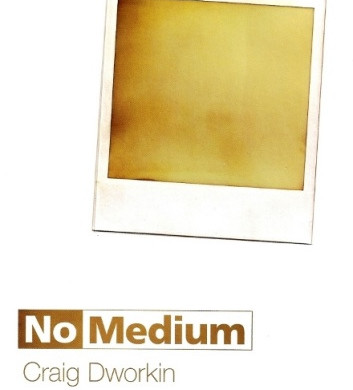 Cover image courtesy of MIT Press