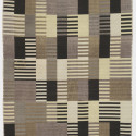Anni Albers