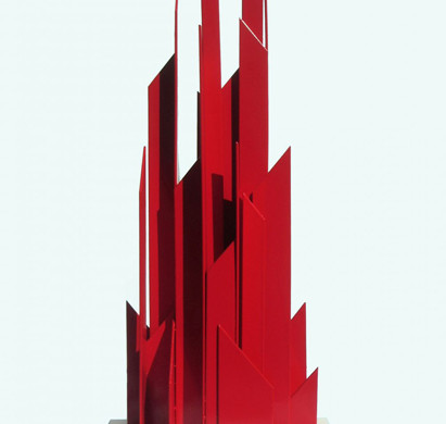 Image courtesy of the artist