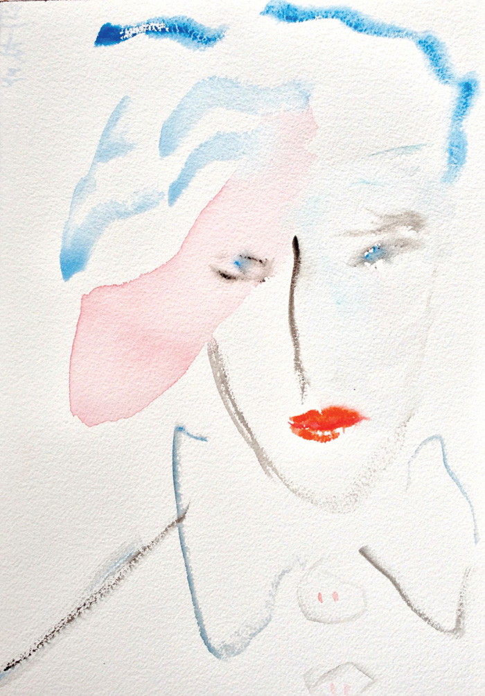 Sarah_Godthart_Murren_opt