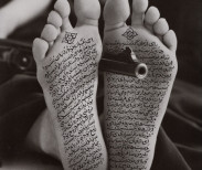 Image courtesy of the artist