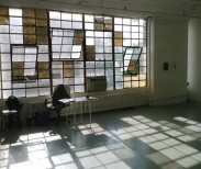 Image courtesy of Suite 217.