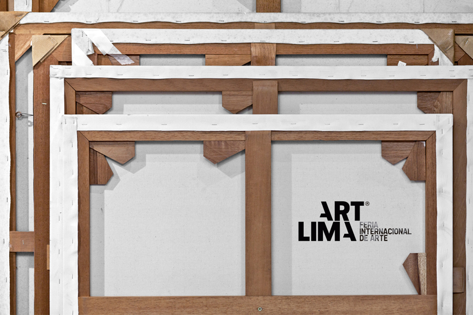 ART-LIMA-2013