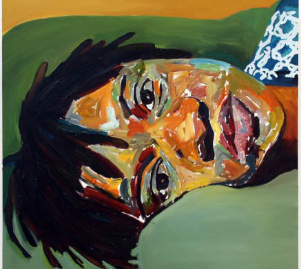 Beverly-McIver-Eyes-Wide-Open-2013-1024x439