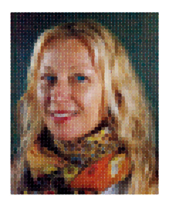 Image Courtesy of Guild Hall