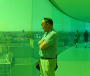 Image courtesy of Jeanette Jordan.