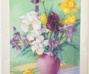 Image courtesy of the artist.