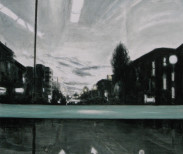 Image courtesy of the artist