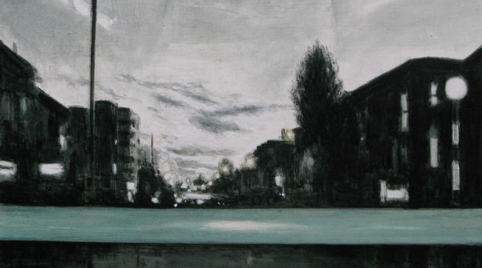 Image courtesy of the artist