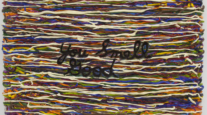 Image courtesy of Regina Rex