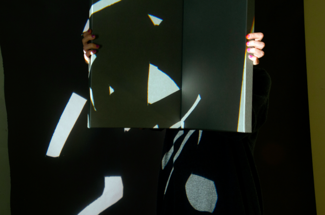 We seem to still be moving