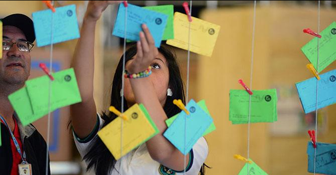 Screen shot 2013-07-11 at 4.15.37 PM