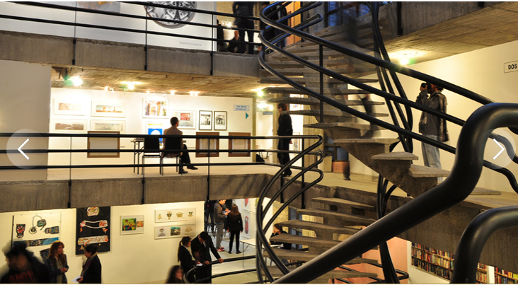 Screen shot 2013-07-11 at 4.36.17 PM