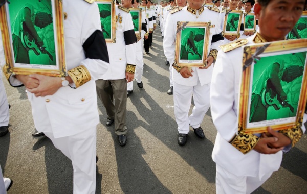 above-the-tree-mediterranea
