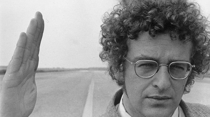 Image Courtesy of Angelika Platen