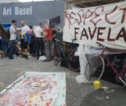 Image courtesy of swissinfo.ch