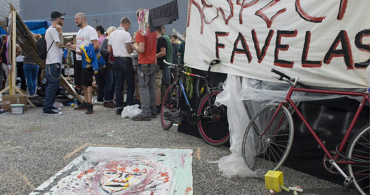 Image courtesy of swissinfo.ch