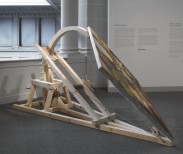 Image courtesy of the artist and Brooklyn Museum.