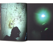 Image courtesy of the artist and Pogo Books.