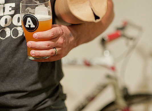 Image courtesy of ARTCRANK.