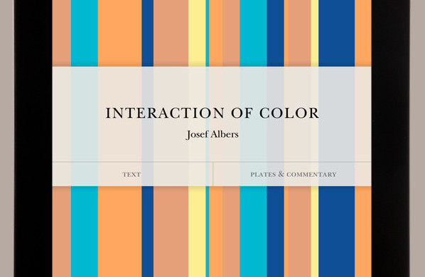 Image courtesy of Yale University Press.