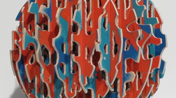 Image courtesy of ADA Gallery.