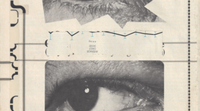 Image courtesy of Jack Hanley Gallery