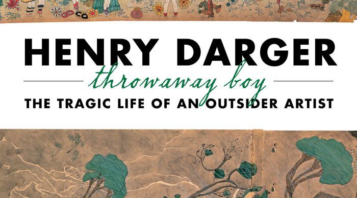 Image courtesy of Overlook Duckworth.