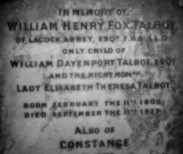 Image courtesy of Uri Gershuni and Sternthal Books.